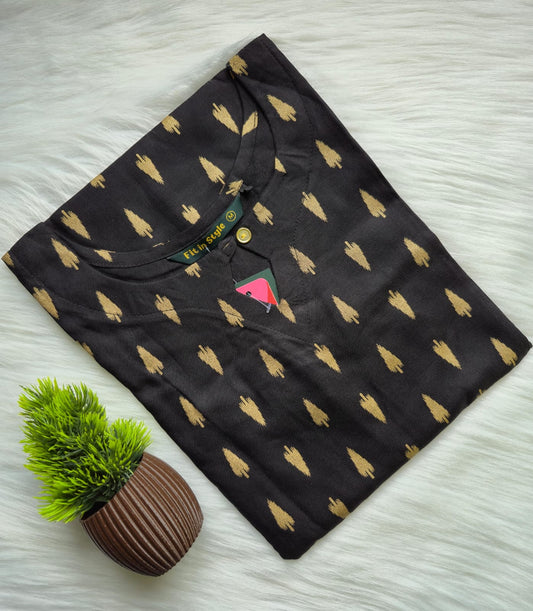 BUDGET KURTIS COLLECTIONS 250 TO 300