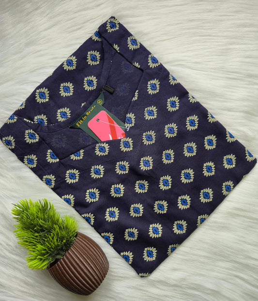 BUDGET KURTIS COLLECTIONS 250 TO 300