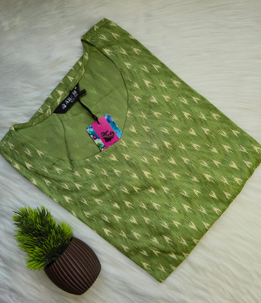 BUDGET KURTIS COLLECTIONS 250 TO 300