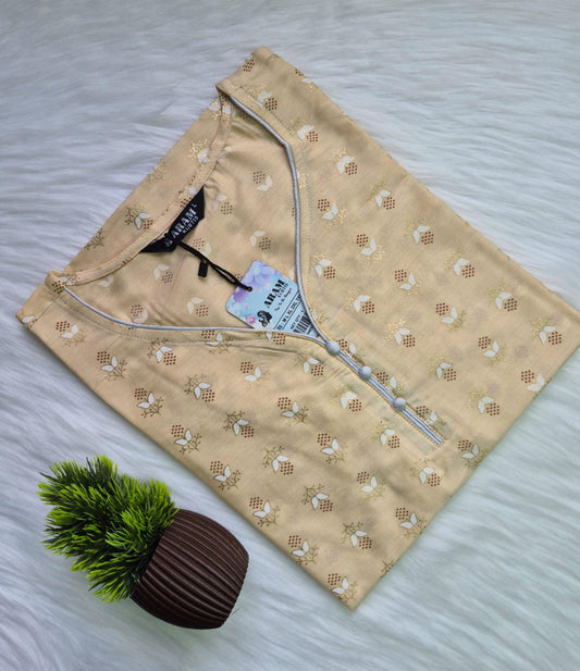 BUDGET KURTIS COLLECTIONS 250 TO 300