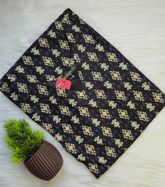 BUDGET KURTIS COLLECTIONS 250 TO 300