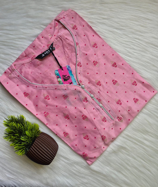 BUDGET KURTIS COLLECTIONS 250 TO 300