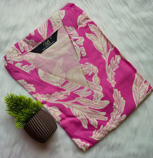 BUDGET KURTIS 250 RS TO 300 RS