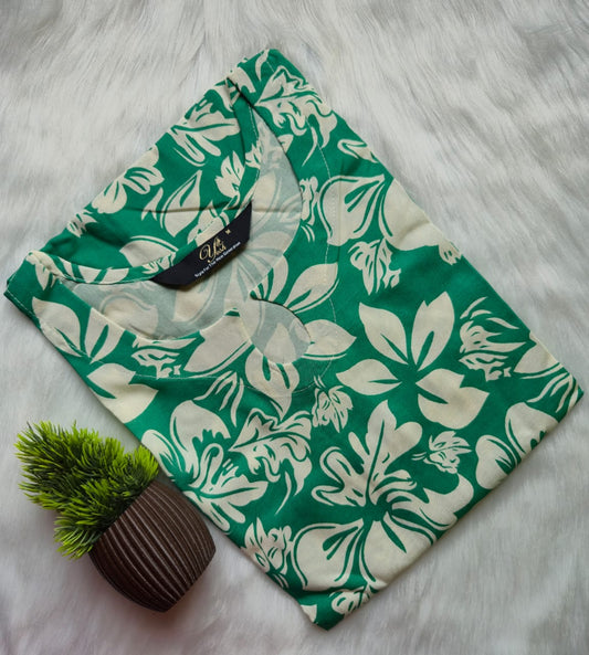 BUDGET KURTIS 250 RS TO 300 RS