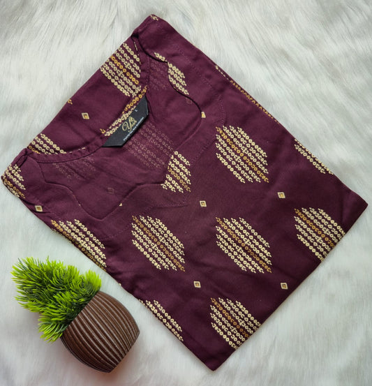 BUDGET KURTIS 250 RS TO 300 RS