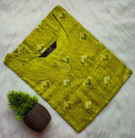BUDGET KURTIS 250 RS TO 300 SR