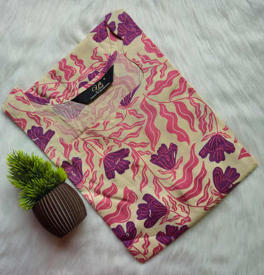 BUDGET KURTIS 250 RS TO 300 RS