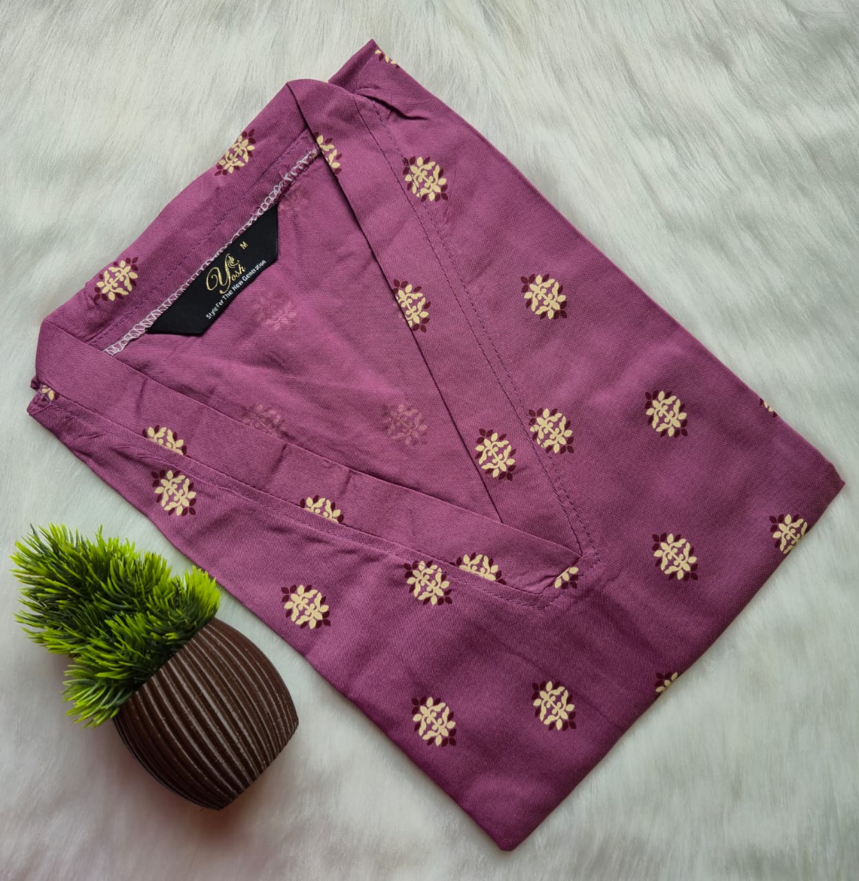 BUDGET KURTIS 250 RS 300 RS