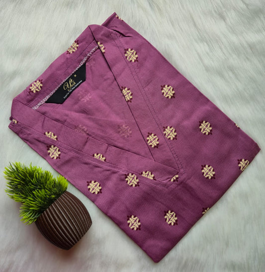 BUDGET KURTIS 250 RS 300 RS