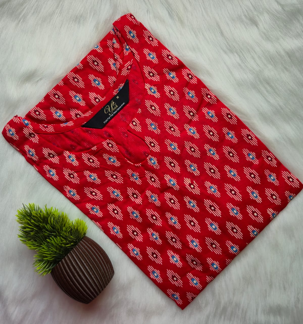 BUDGET KURTIS 250 RS TO 300 RS