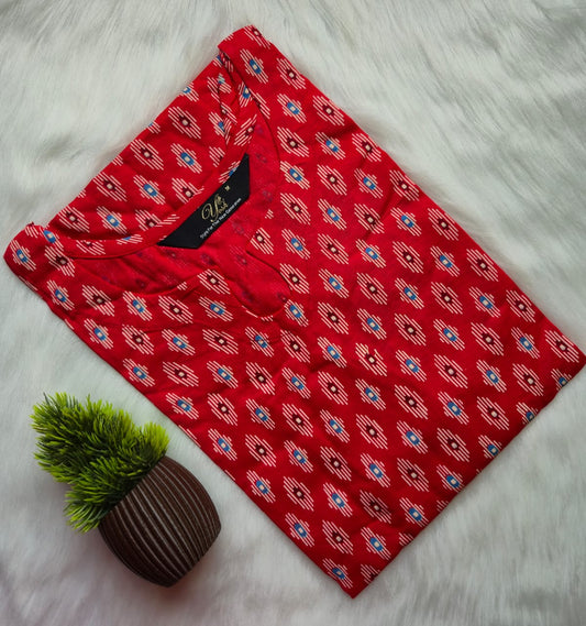 BUDGET KURTIS 250 RS TO 300 RS