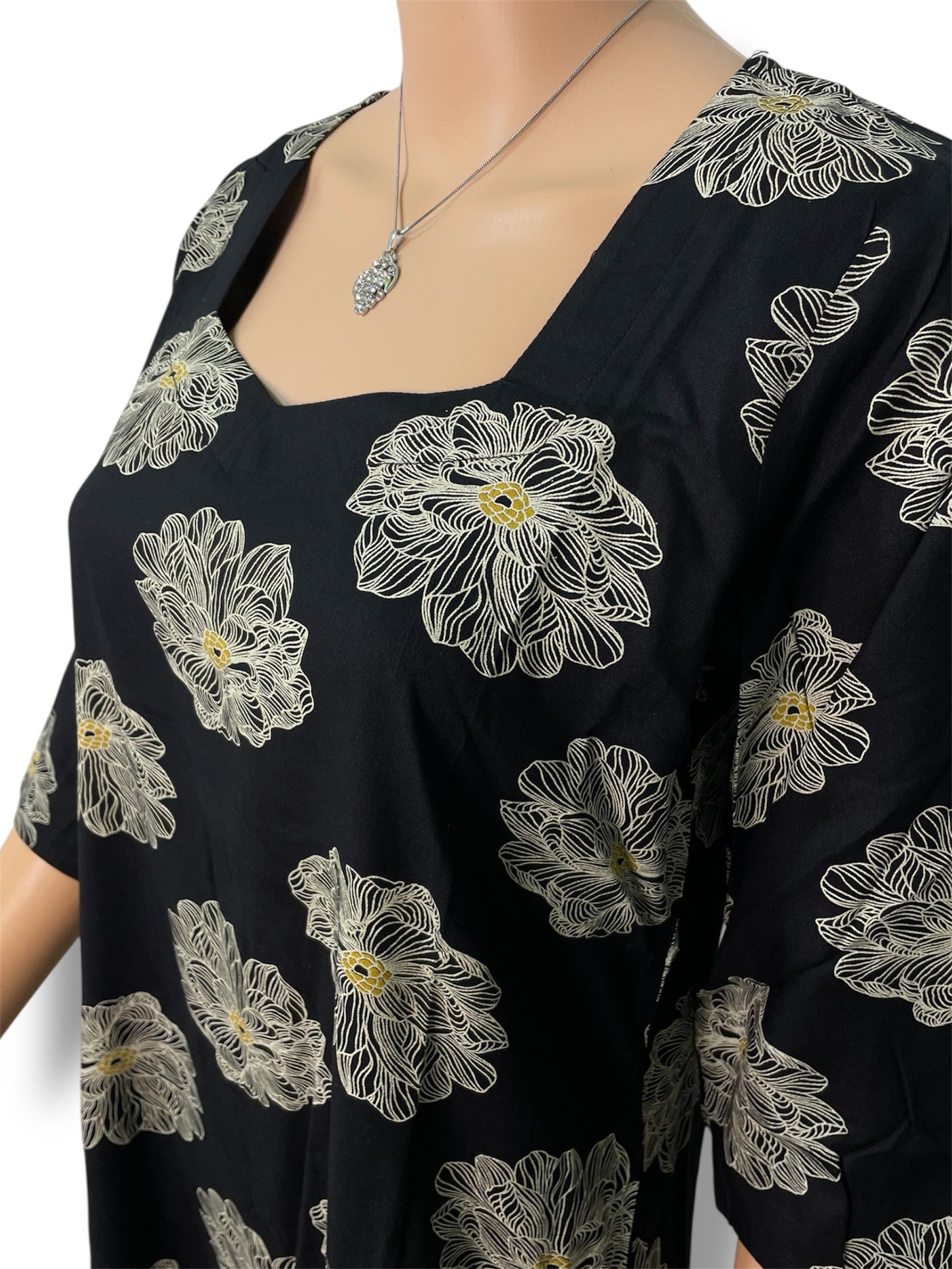 KURTI WITH PANT  COMBO