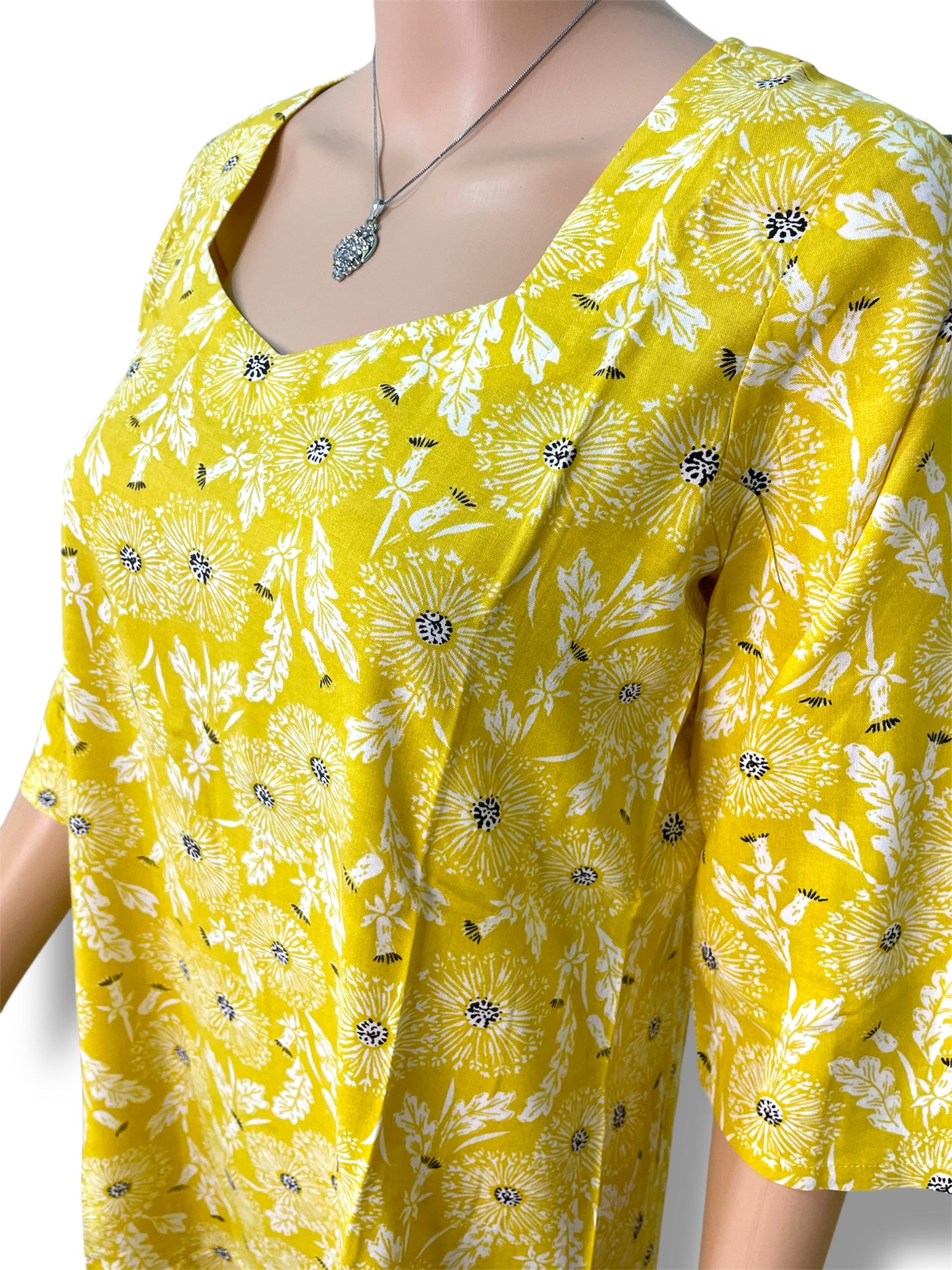 KURTI WITH PANT COMBO