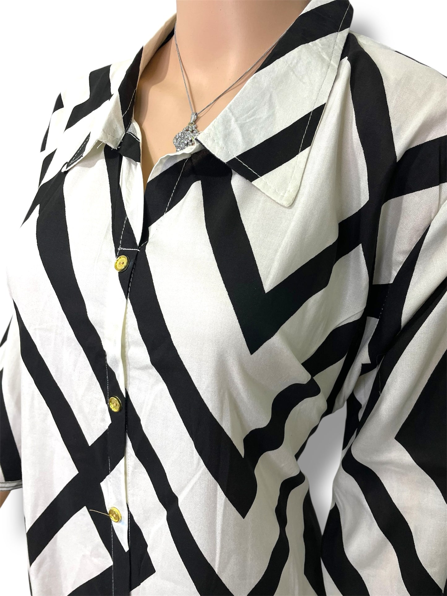 KURTI WITH PANT COMBO