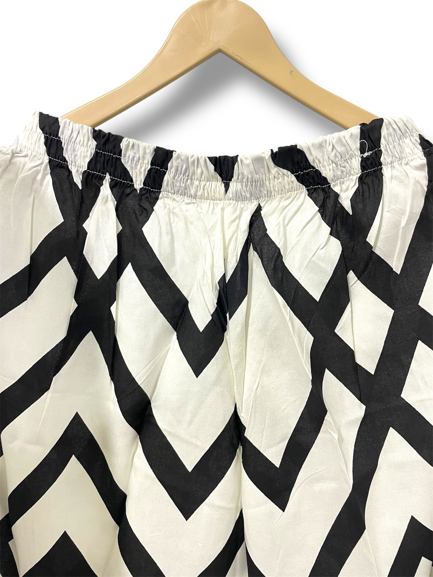 KURTI WITH PANT COMBO