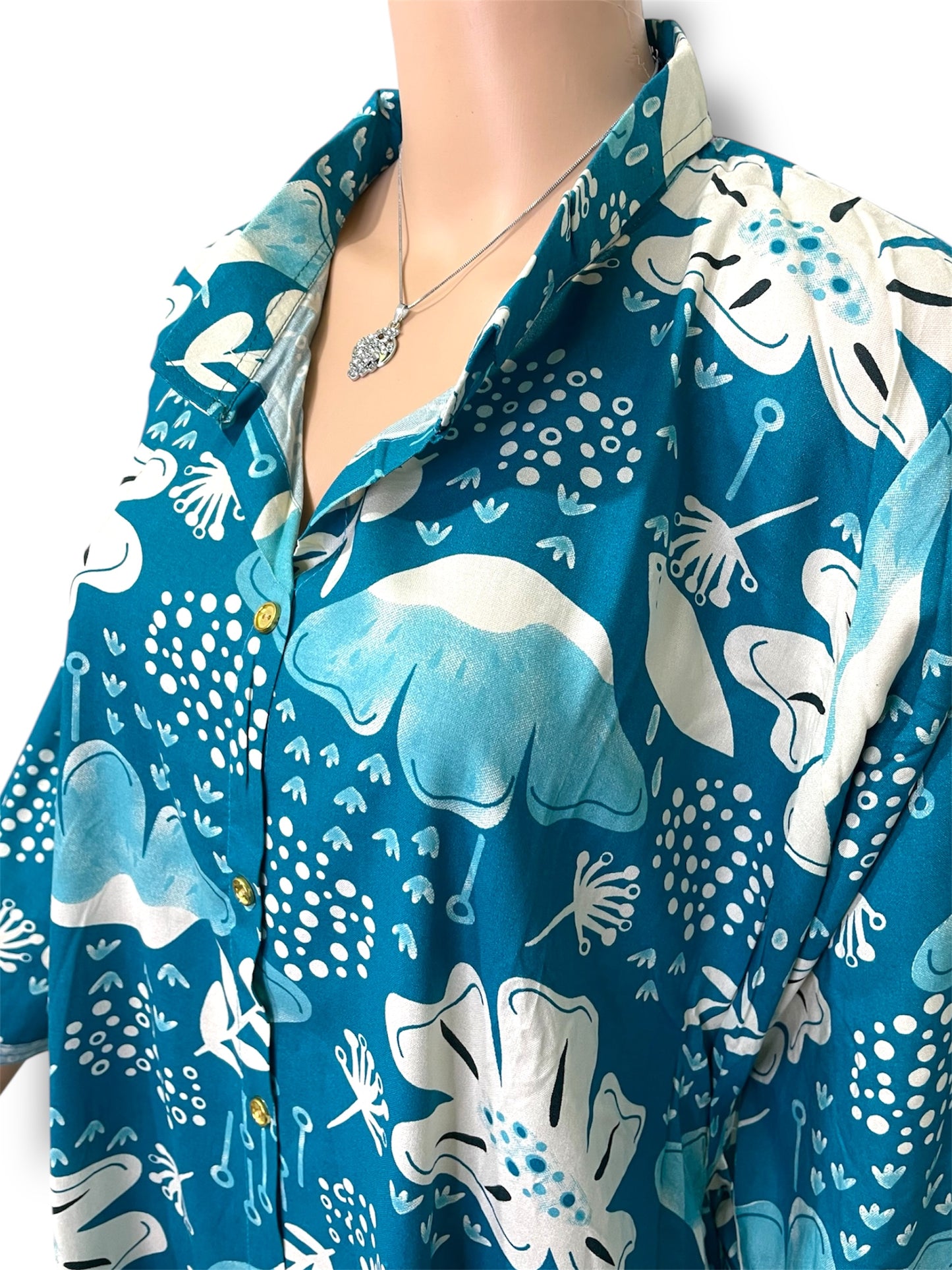 KURTI WITH PANT COMBO