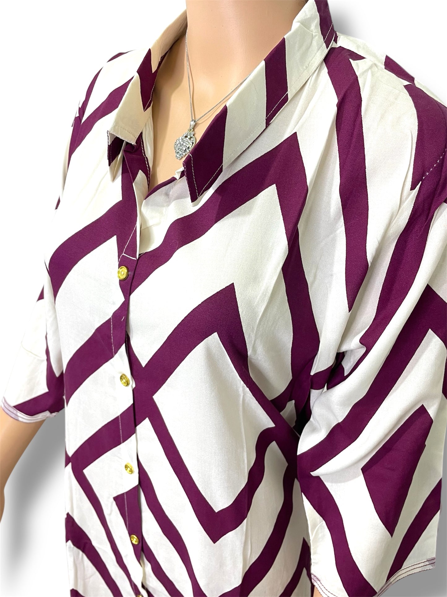 KURTI WITH PANT COMBO