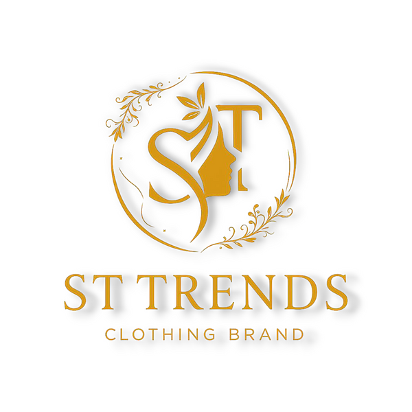 ST TRENDS 